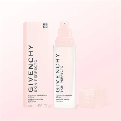 cremas givenchy son buenas|Cuidado Facial y Rutina Facial .